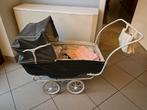Poppenwagen, Kinderen en Baby's, Ophalen, Gebruikt