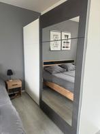 Dressing, Enlèvement, Comme neuf