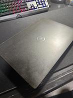 Dell Latitude 7300 i7 – defect – voor onderdelen/herstelling, Computers en Software, Ophalen, 256 GB, 2 tot 3 Ghz, 13 inch