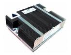 HP ProLiant DL160 G6 heatsink 490425-001