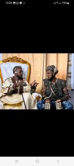 Retour affectif voyance poitiers 06 29 56 06 06 vaudou nice, Tickets & Billets