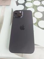 iPhone 15, Télécoms, Téléphonie mobile | Apple iPhone, 128 GB, IPhone 15, 86 %, Comme neuf