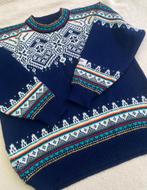 Dale of Norway M/L trui, Ophalen of Verzenden, Zo goed als nieuw, Maat 52/54 (L), Dale of Norway