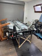 Vw kever 1961 cabrio, Autos, Volkswagen, Achat, Cabriolet, Coccinelle, Particulier