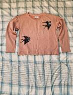 Pull ONLY taille M, Taille 38/40 (M), Only, Autres couleurs, Comme neuf