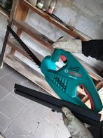 Heggenschaar, Tuin en Terras, Heggenscharen, Ophalen, Gebruikt