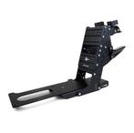 VKB-SIM

UCM Short Throttle (UCM-S WT), Enlèvement