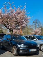 Ruilen voor een 3Liter bmw.bmw 116d 2016, Auto's, Particulier, Te koop