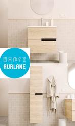 Badkamer meubel, Huis en Inrichting, Badkamer | Complete badkamers, Ophalen, Nieuw