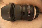 TAMRON SP 24-70 f2.8 Di VC USD G2 voor CANON EF (s), Ophalen, Zo goed als nieuw, Telelens, Zoom