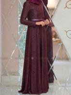 Feestjurken, Kleding | Dames, Ophalen