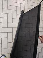 Séparateur coffre habitacle pour audi a4 b9, Enlèvement, Audi