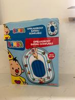 Bumba Opblaasboot 110 x 60 cm, Kinderen en Baby's, Ophalen, Zo goed als nieuw