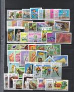 Maldiven  MNH XX, Verzenden