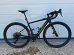 Specialized Turbo Creo 2 Comp E5 ==> Mars 2025, Zo goed als nieuw, 51 tot 55 cm, 50 km per accu of meer, Ophalen