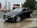 Mercedes A200 benzine, Auto's, Automaat, Euro 6, Bedrijf, A-Klasse