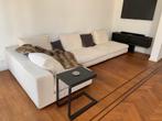 Sofa Camerich Casa, Ophalen, Gebruikt, Design, modern