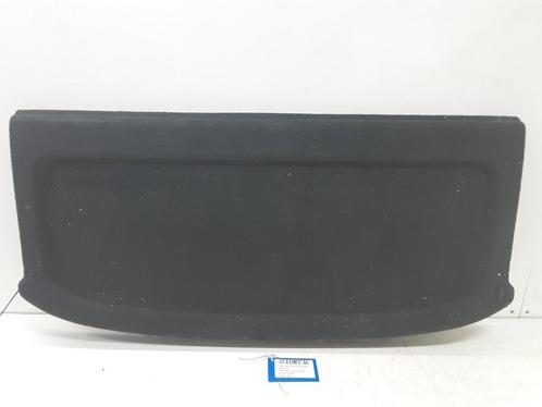 HOEDENPLANK Volkswagen Golf VII (AUA) (5G6857769F), Auto-onderdelen, Interieur en Bekleding, Volkswagen, Gebruikt
