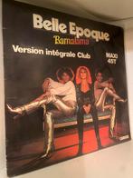 Belle Epoque – Bamalama - France 1977, Cd's en Dvd's, Vinyl | Dance en House, Verzenden, Gebruikt, Disco