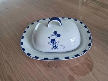 disney beschikbaar voor biedingen