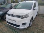 Cirtoen berlingo, Auto's, Particulier, Te koop