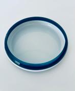 OXO tot Kinder Bord, Kinderen en Baby's, Ophalen of Verzenden, Nieuw, Overige typen