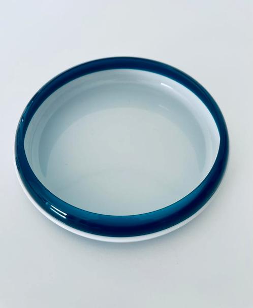 OXO tot Kinder Bord, Kinderen en Baby's, Babyvoeding en Toebehoren, Nieuw, Overige typen, Ophalen of Verzenden