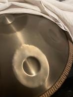 Handpan & Steel Drums |Zelf meermaals gestemd | Vergelijk ze, Muziek en Instrumenten, Percussie, Ophalen, Nieuw, Melodische percussie