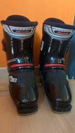 Chaussure de ski Nordica 24.0, Sport en Fitness, Skiën en Langlaufen, Ophalen, Zo goed als nieuw, Ski, Nordica