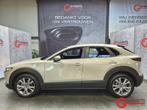 Mazda CX-30 2026 Mazda CX-30 5WGN 2.0L e-SKYACTIV X 186ps 6A, Auto's, Automaat, 1998 cc, 139 g/km, Zwart