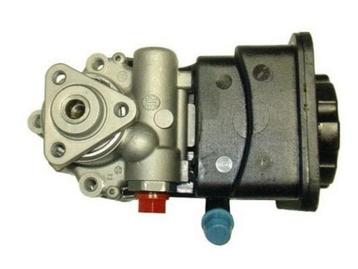 BMW E39 servopomp BMW E46 BMW X5 E53 servo pomp stuurbekrach beschikbaar voor biedingen