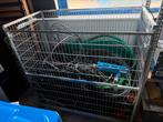 Allerlei KABELS TE KOOP, Dieren en Toebehoren, Ophalen, Zo goed als nieuw