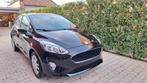 Ford Fiesta 1.0 ecoboost 108d km, Autos, Achat, 998 cm³, Euro 6, Carnet d'entretien