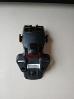 Origineel spatbord Honda Monkey 125cc, Motoren, Ophalen of Verzenden, Nieuw