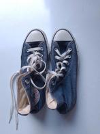 37.5 converse all stars goede staat, Kleding | Dames, Schoenen, Sneakers, Converse All Stars, Gedragen, Verzenden