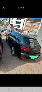 Seat Leon 2018, Auto's, Seat, Leon, Particulier, Te koop, Handgeschakeld