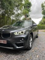 BMW X1 2.0 dA sDrive18 AdBlue - 100KW - CARPASS, Auto's, BMW, 4 cilinders, 5 deurs, Particulier, SUV of Terreinwagen