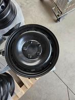 Velgen Renault Master nieuw, Ophalen, Nieuw, Velg(en)