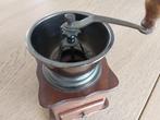 Oude koffiemolen, Antiek en Kunst, Ophalen