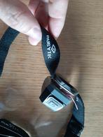 Phare réglable Rubitec, nouveau !, Caravanes & Camping, Lampes de poche, Enlèvement ou Envoi