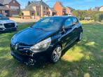 Renault Clio 1.2 benzineGekeurd voor verkoop 1 jaar garanti, Auto's, Voorwielaandrijving, Euro 5, Stof, Zwart