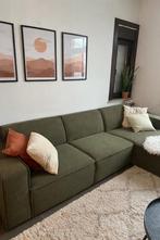 Siège vert, Maison & Meubles, Enlèvement, Comme neuf