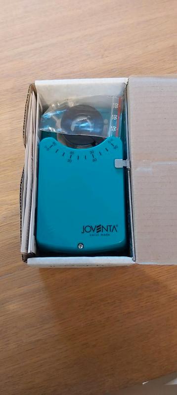 Servomoteur Joventa  disponible aux enchères