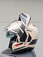 Hjc modulaire helm, Ophalen of Verzenden, S, HJC