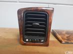 Jaguar XJ X300 1994 - 1998 luchtrooster dashboard links €20, Auto-onderdelen, Ophalen of Verzenden, Gebruikt, Jaguar