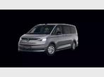 Volkswagen Multivan T7 Long Multivan Life Wheelbase: Lange v, Automaat, Monovolume, 170 g/km, Diesel