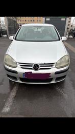Volkswagen golf, Auto's, Particulier, Te koop
