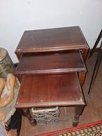 Bijzet tafeltjes, Enlèvement ou Envoi