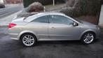 Opel Astra Twintop (cabriolet - cabriolet), Auto's, Opel, Voorwielaandrijving, 4 zetels, 4 cilinders, Cabriolet