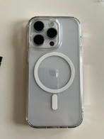 İphone 14 pro, Telecommunicatie, Ophalen, Zo goed als nieuw, IPhone 13